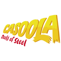 Casoola_logo.png