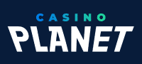 Casino_planet_logo