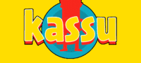 Kassu_logo