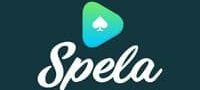 Spela_logo