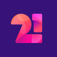 21casino_logo.png