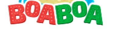 BoaboaCasino_Logo.png