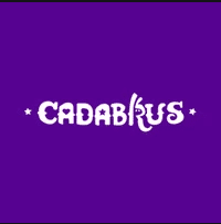 Cadabrus_logo-1.png