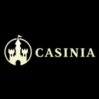 CasiniaCasino_logo.png