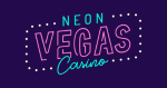 Neon Vegas Casino logo