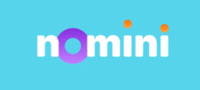 Nomini_logo