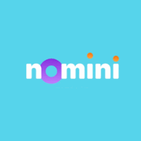 Nomini_casino_logo.png