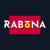 Rabona_casino_logo.png