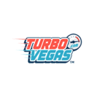 TurboVegas_logo