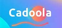 Cadoola_logo