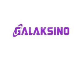 galaksino-logo.png