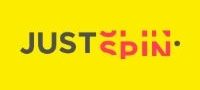JustSpin_logo