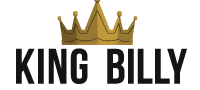 KingBilly_logo
