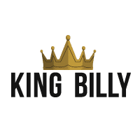 king-billy.png