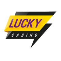 lucky-casino_logo.png