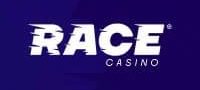 RaceCasino_logo