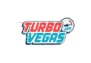 Turbo vegas logo