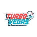 Turbovegas logo