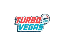 turbovegas-logo-removebg-preview-1.png