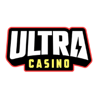 ultra-casino-logo.png