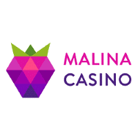 Malina-Casino-banner-logo-1.png