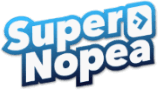 SuperNopea_logo-.png