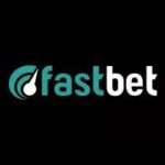 FastBet casino - vedonlyöntisivusto ilman rekisteröitymistä
