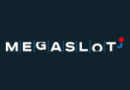 Megaslot Logo