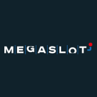megaslot-logo.png