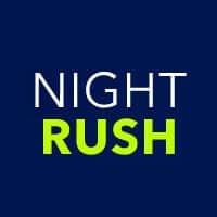 nightrush-logo.jpg