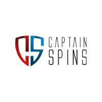 Captain-spins-logo-1.png