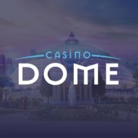Casino-Dome-logo-1.jpg