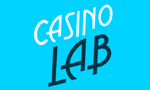 CasinoLab logo