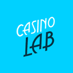 Casino-LAb-logo-1-1.png