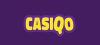 Casiqo casino logo