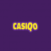 Casiqo-casino-logo.png