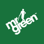 Mr Green - on Vedonlyönti sivusto