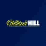William Hill - Vedonlyönti