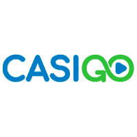casigo-Casino-logo.png