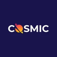 cosmic-slot-logo.jpg