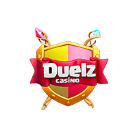 duelz-casino-logo.png