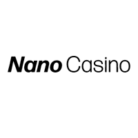 nano-casino-logo.png