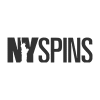 nyspins-logo.png