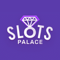 slotspalace-logo-1.png