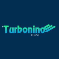 turbonino-logo.png