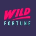 wild-fortune-logo-1.jpg