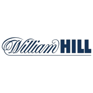 william-hill-casino-logo.png