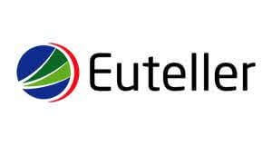 Euteller express tarjoaa useita nopeita kotiutusvaihtoehtoja