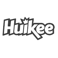 huikee_logo-removebg-preview.png