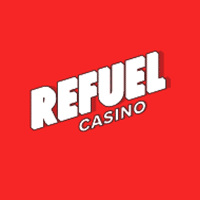 refuel-casino-logo-1.png